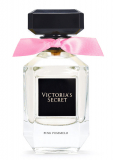Парфумерія Victoria's Secret Pink Pummelo