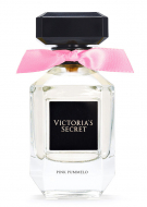 Парфумерія Victoria's Secret Pink Pummelo