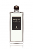Парфумерія Serge Lutens La Vierge de Fer парфумована вода