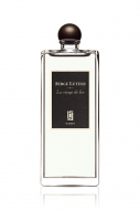 Парфумерія Serge Lutens La Vierge de Fer парфумована вода