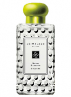 Парфумерія Jo Malone Nashi Blossom