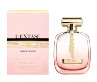Парфумерія Nina Ricci L'Extase Caresse de Roses