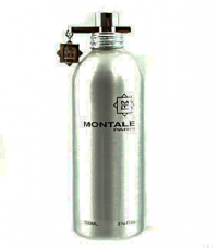 Montale Sandal Sliver