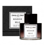 Philly & Phill Boudoir BElle парфумована вода