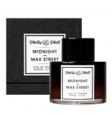 Philly & Phill MidNight on Max Street  парфумована вода