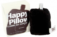 Comme des Garcons 2 HAPPY PILLOW парфумована вода 50 мл