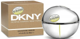 Donna Karan Be Delicious Eau De Toilette туалетна Вода