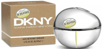 Donna Karan Be Delicious Eau De Toilette туалетна Вода