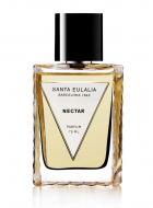 Парфумерія Santa Eulalia Nectar Parfum