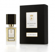 Re Profumo Aqva Narcotica Parfum 100 мл