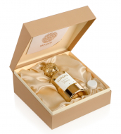 Парфумерія Simimi Espoir de Zhang