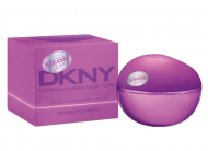 Donna Karan BE Delicious Electric VIVID Orchid туалетна Вода 100 мл
