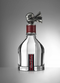 Robert Graham Courage BLENDED Essence 250мл men