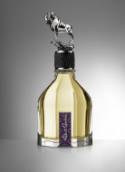 Robert Graham Valour BLENDED Essence