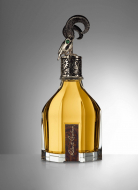 Robert Graham Fortitude BLENDED Essence