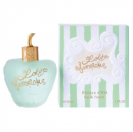 Парфумерія Lolita Lempicka Edition d'ete