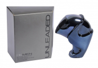 Donna Karan Men Unleaded VINTAGE туалетна Вода
