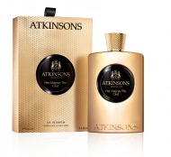 Парфумерія Atkinsons Her Majesty The Oud Eau de Parfum парфумована вода
