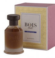 Bois 1920 Sutra Ylang Eau De Toilette туалетна Вода 100 мл