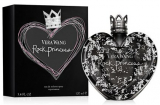 Vera Wang Rock Princess Eau De Toilette туалетна Вода