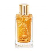 Парфумерія Lancome Grands Crus Jasmins Marzipane