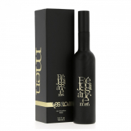 YESForLOV Rejouissance men - Eau de Parfum парфумована вода 100 мл