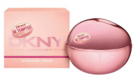 Donna Karan BE TEMPTED Eau So Blush