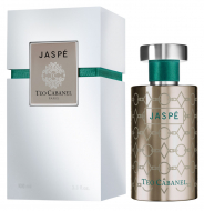 Teo Cabanel Jaspe men
