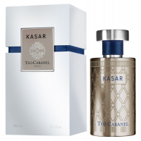 Teo Cabanel Kasar men