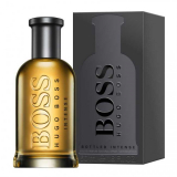 Hugo Boss Boss Bottled Intense Eau de Parfum парфумована вода