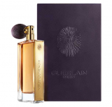 Парфумерія Guerlain Neroli OUTRENoir