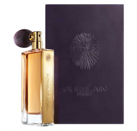 Парфумерія Guerlain Neroli OUTRENoir