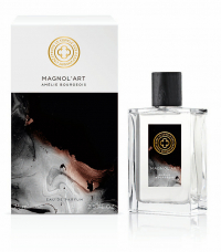 Le Cercle des Parfumeurs Createurs Le Cercle des Parfumurs Createurs Magnol`Art