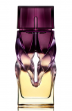 Christian Louboutin TROUBLE IN Heaven 80 мл Parfum