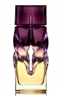 Christian Louboutin TROUBLE IN Heaven 80 мл Parfum