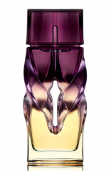 Christian Louboutin TROUBLE IN Heaven 80 мл Parfum