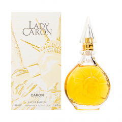 Caron LADY Caron