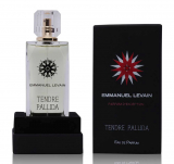 Парфумерія EmManuel Levain Tendre Pallida