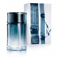 Парфумерія Adolfo Dominguez AGUA DE BAMBU HOmbre men