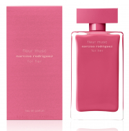 Парфумерія Narciso Rodriguez Fleur Musc For Her
