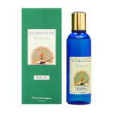 Парфумерія Molinard Rafale Eau De Toilette туалетна Вода 100 мл