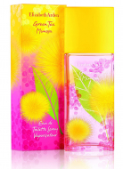 Парфумерія Elizabeth Arden Green Tea Mimosa