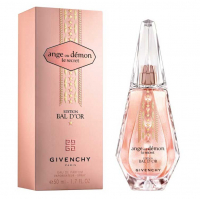 Парфумерія GivenchyAnge Ou Demon Le Secret Edition Bal d'Or