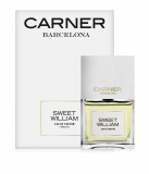Carner Barcelona Sweet William