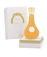 Dorin Gardenia Garden Eau Poudree