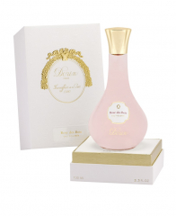 Dorin Rose des Bois Eau Poudree