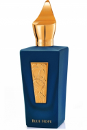 Парфумерія Xerjoff Shooting Stars Blue Hope Parfum