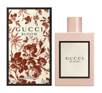 Парфумерія Gucci Bloom парфумована вода