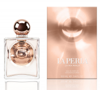 Парфумерія La Perla LA MIA PERLA