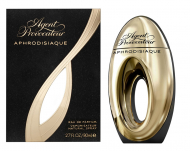 Парфумерія Agent Provocateur Aphrodisiaque парфумована вода для жінок